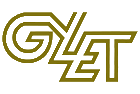 GYLET